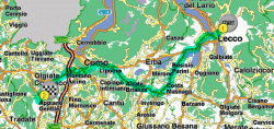 Lecco